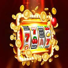 1333bet apk