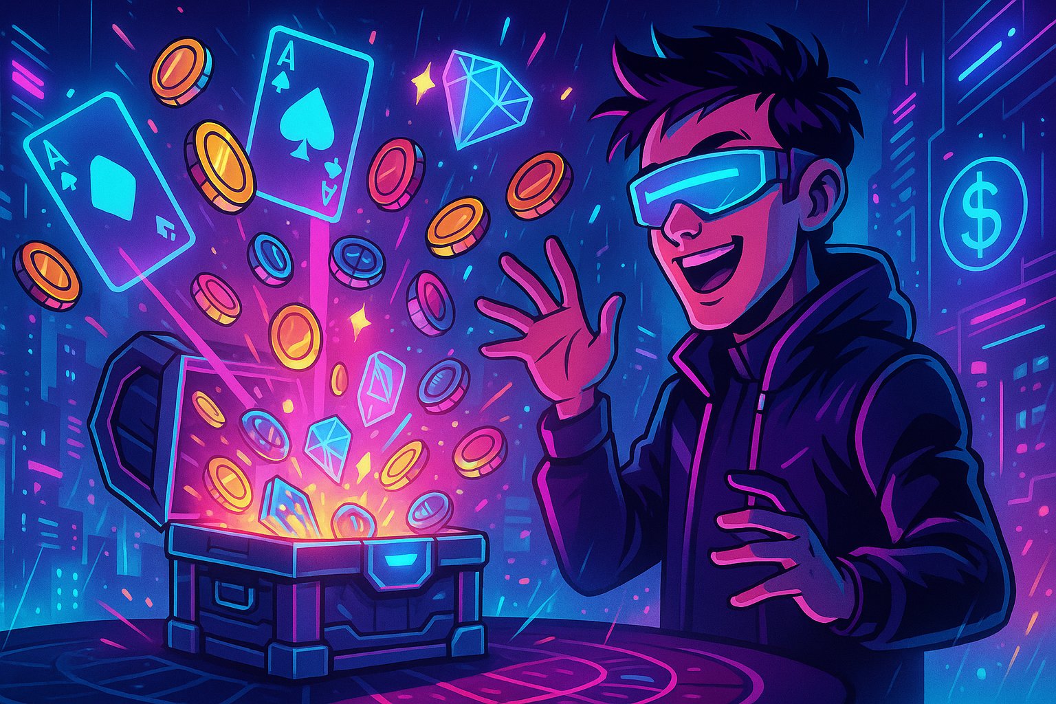 1333bet apk