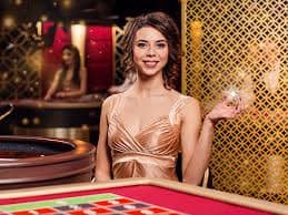 1333bet apk