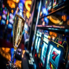 1333bet apk