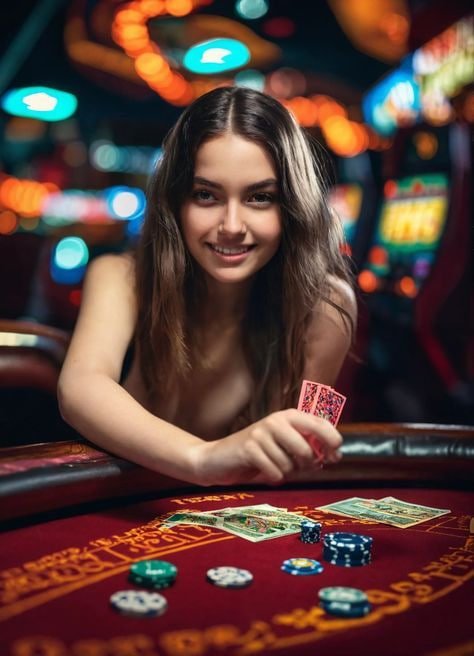 1333bet apk