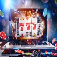 1333bet apk