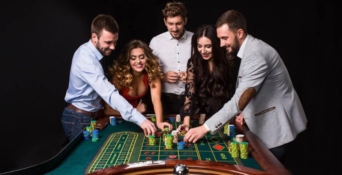 1333bet apk