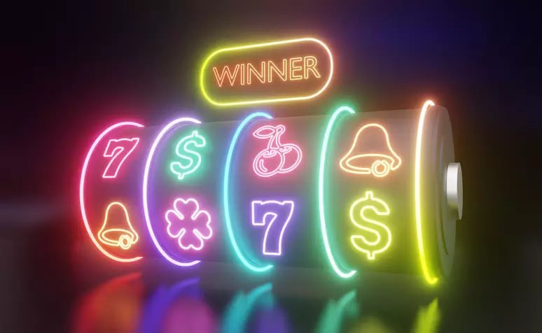 1333bet apk