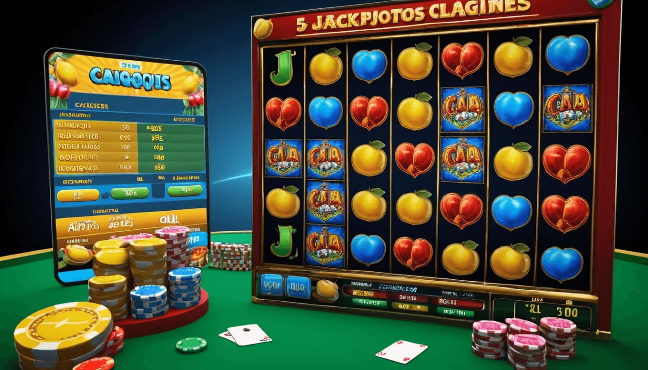1333bet apk