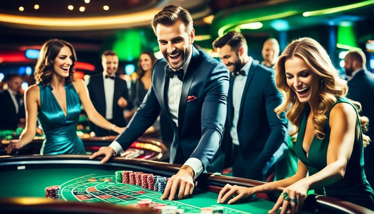 1333bet apk