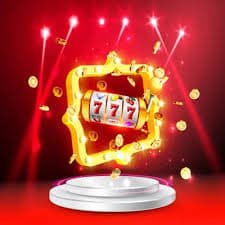 1333bet apk