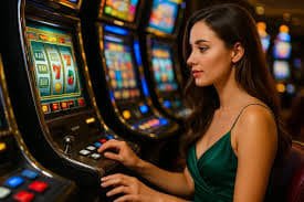 1333bet apk