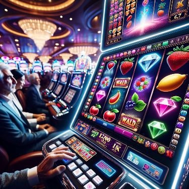 1333bet apk