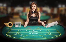 1333bet apk