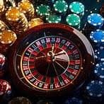 1333bet apk