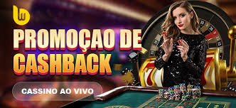 1333bet apk