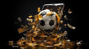 1333bet apk