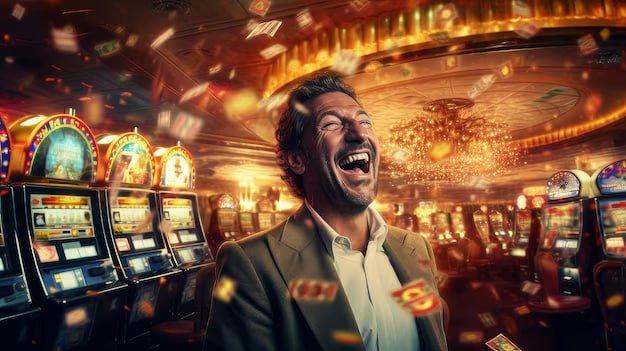 1333bet apk