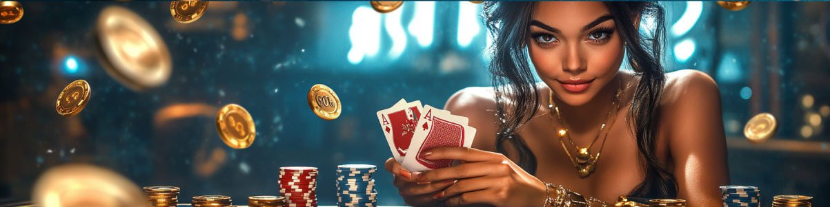 1333bet apk