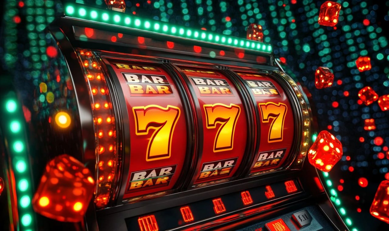1333bet apk