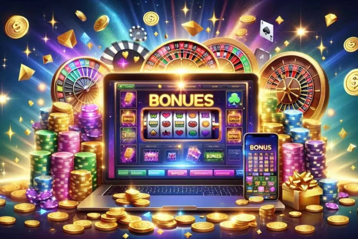 1333bet apk