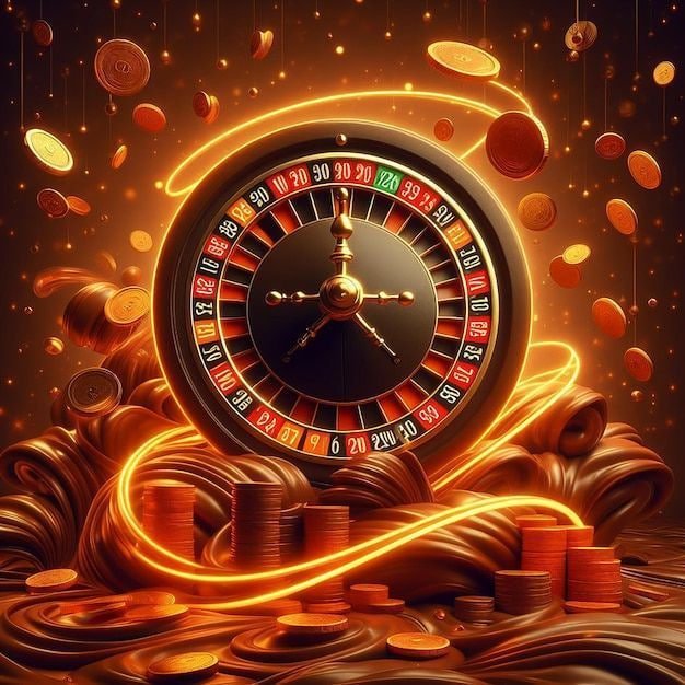 1333bet apk
