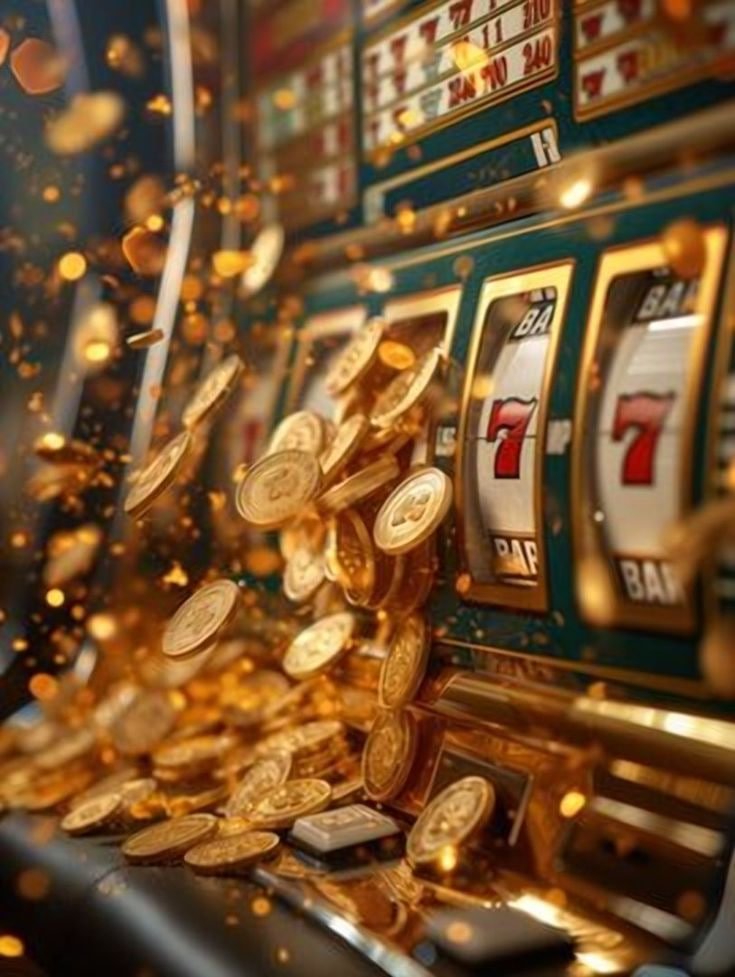 1333bet apk