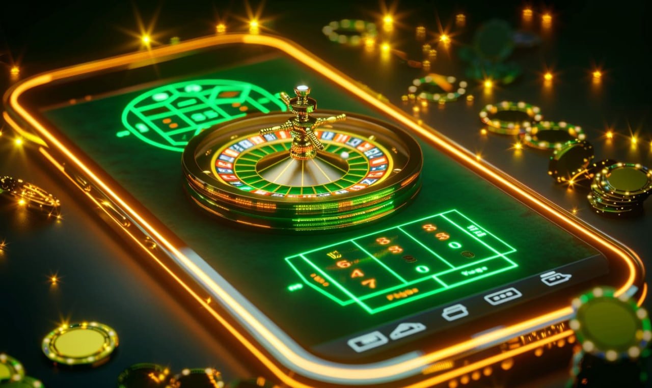 1333bet apk