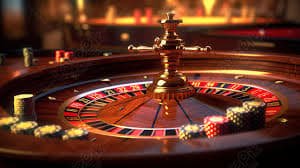 1333bet apk