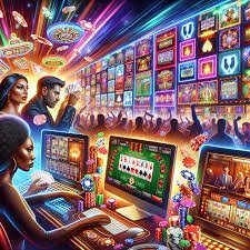 1333bet apk
