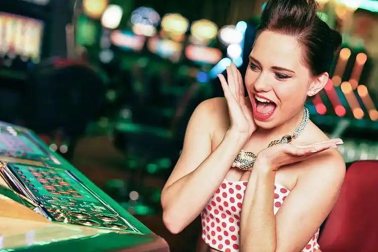 1333bet apk