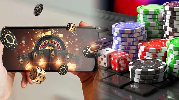 1333bet apk
