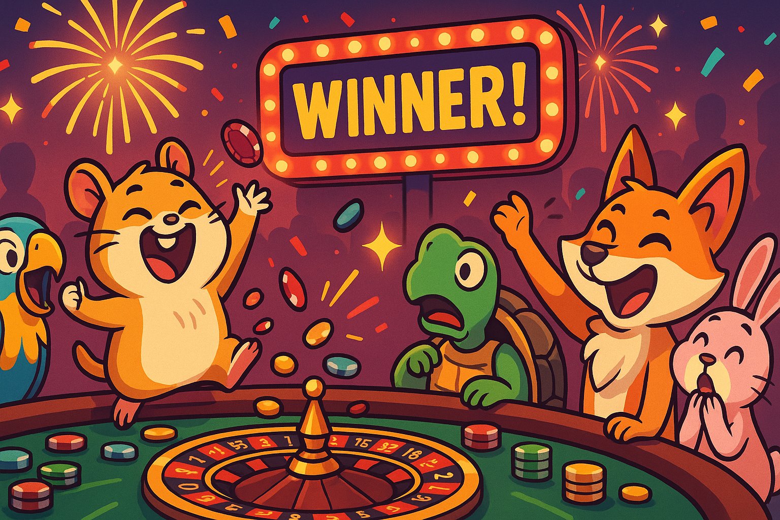 1333bet apk