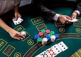 1333bet apk