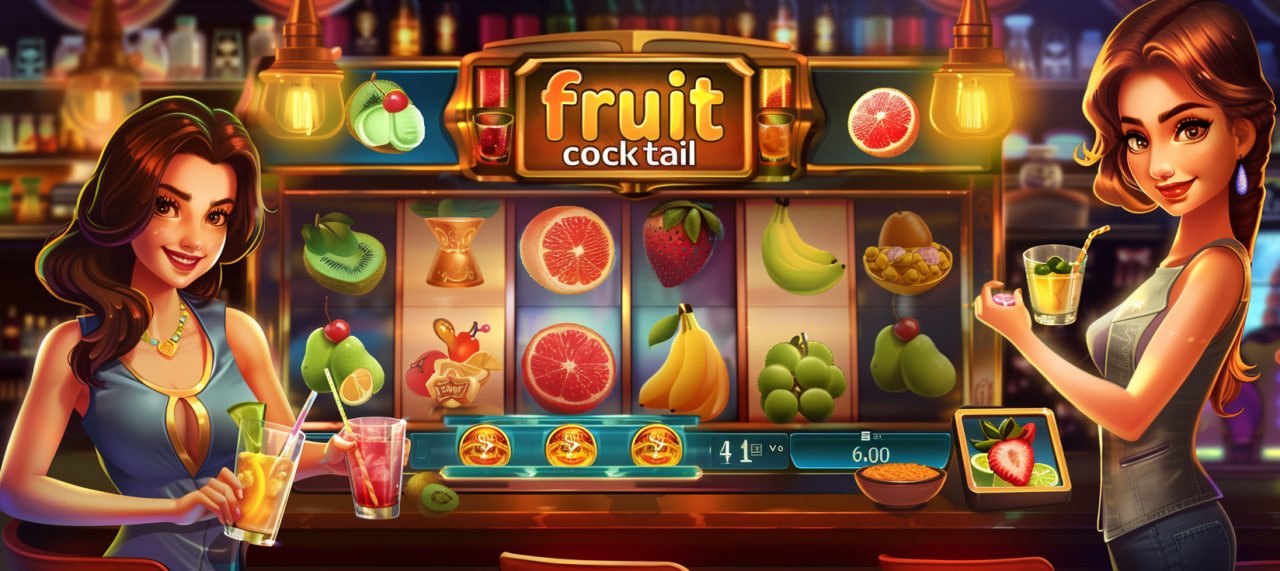 1333bet apk