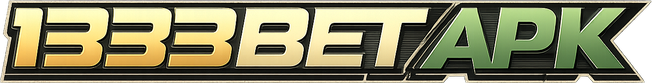 1333bet apk